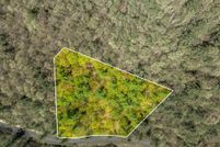 Undeveloped Land for sale in Johnson County, Tennessee