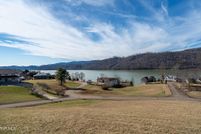 Waterfront Property for sale in Johnson County, Tennessee