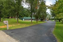 Land for sale in Washington County, Tennessee