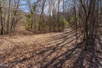 Farm and Ranch for sale in Johnson County, Tennessee