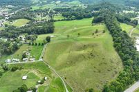 Farm and Ranch for sale in Washington County, Tennessee