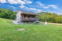 House for sale in Scott County, Virginia