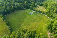 Land for sale in Scott County, Virginia