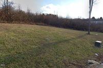 Undeveloped Land for sale in Sullivan County, Tennessee