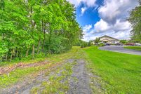 Land for sale in Sullivan County, Tennessee