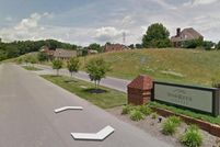 Recreational Property for sale in Sullivan County, Tennessee