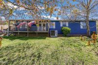 Land for sale in Lee County, Virginia