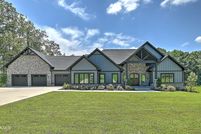 Recreational Property for sale in Sullivan County, Tennessee