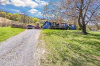 Land for sale in Lee County, Virginia