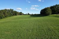 Farm and Ranch for sale in Washington County, Virginia