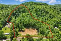 Land for sale in Wise County, Virginia