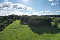 Undeveloped Land for sale in Washington County, Virginia