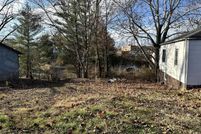 Undeveloped Land for sale in Sullivan County, Tennessee