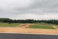 Land for sale in Washington County, Tennessee