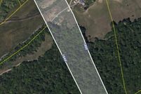 Undeveloped Land for sale in Washington County, Virginia