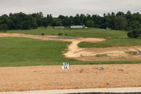 Timberland Property for sale in Washington County, Tennessee