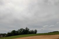 Recreational Property for sale in Washington County, Tennessee