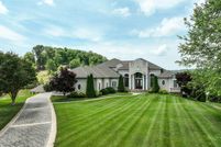 Farm and Ranch for sale in Washington County, Tennessee