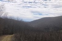 Undeveloped Land for sale in Grayson County, Virginia
