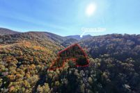 Undeveloped Land for sale in Carter County, Tennessee