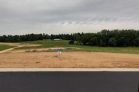 Timberland Property for sale in Washington County, Tennessee