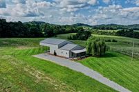 Farm and Ranch for sale in Greene County, Tennessee