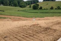 Timberland Property for sale in Washington County, Tennessee