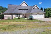 Timberland Property for sale in Hawkins County, Tennessee