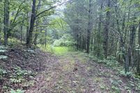 Land for sale in Scott County, Virginia