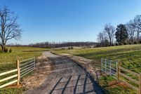 Land for sale in Washington County, Tennessee