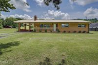 Timberland Property for sale in Washington County, Tennessee