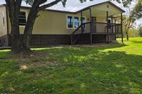 Recreational Property for sale in Hawkins County, Tennessee