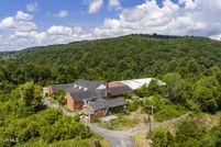Commercial Property for sale in Hawkins County, Tennessee