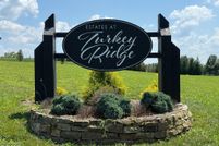 Land for sale in Sullivan County, Tennessee