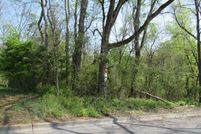 Homesite for sale in Hawkins County, Tennessee