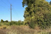 Land for sale in Washington County, Tennessee