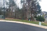 Timberland Property for sale in Washington County, Tennessee