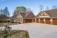 House for sale in Sullivan County, Tennessee