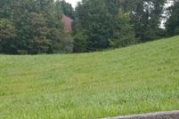 Land for sale in Unicoi County, Tennessee