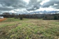 Land for sale in Washington County, Tennessee