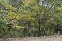 Timberland Property for sale in Washington County, Tennessee