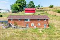 Land for sale in Sullivan County, Tennessee