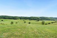 Land for sale in Washington County, Virginia