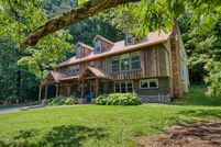House for sale in Sullivan County, Tennessee