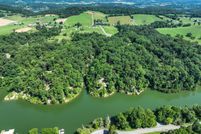 Land for sale in Sullivan County, Tennessee