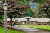 Farm and Ranch for sale in Unicoi County, Tennessee