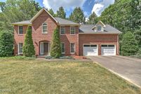 Timberland Property for sale in Sullivan County, Tennessee