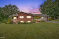 Recreational Property for sale in Sullivan County, Tennessee