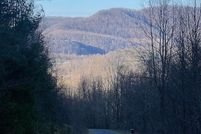 Farm and Ranch for sale in Unicoi County, Tennessee