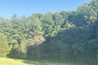 Undeveloped Land for sale in Carter County, Tennessee